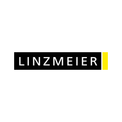 linzmeier logo