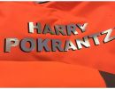 bh hh druck01