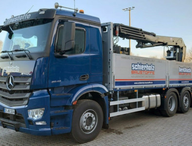 benthack dienstleistungspreisliste