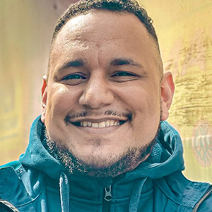 Sharif Yassien, Benthack Hamburg Billbrook